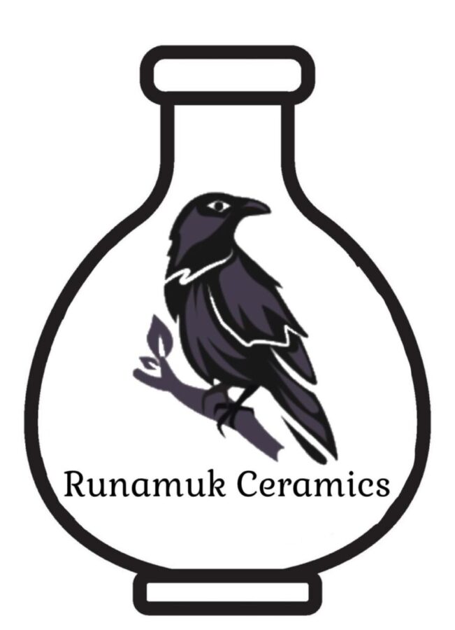 Runamuk Ceramics